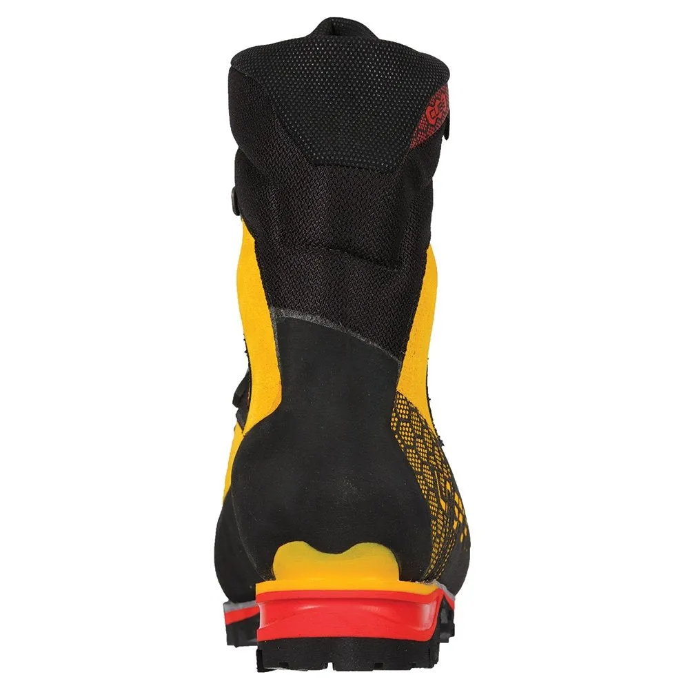 Men's Nepal Cube GTX Mountaineering Boots