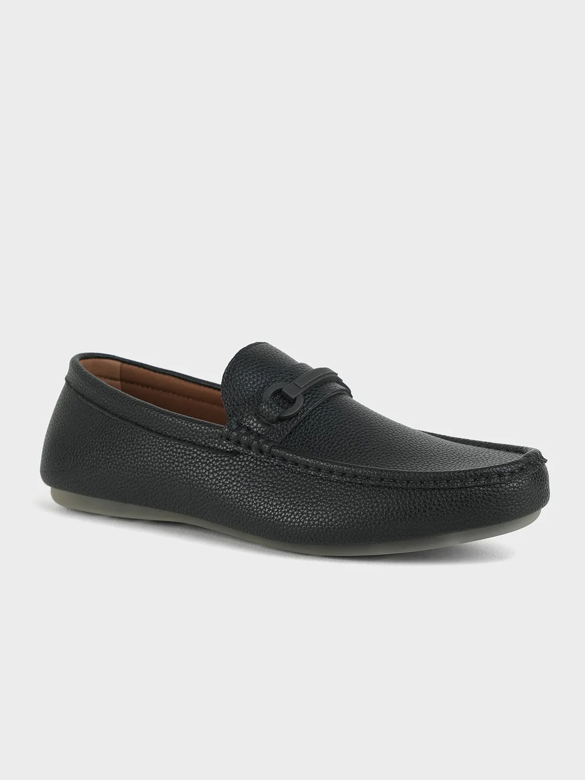 Mens "URBAX" Comfy Casual Shoes