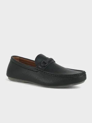 Mens "URBAX" Comfy Casual Shoes