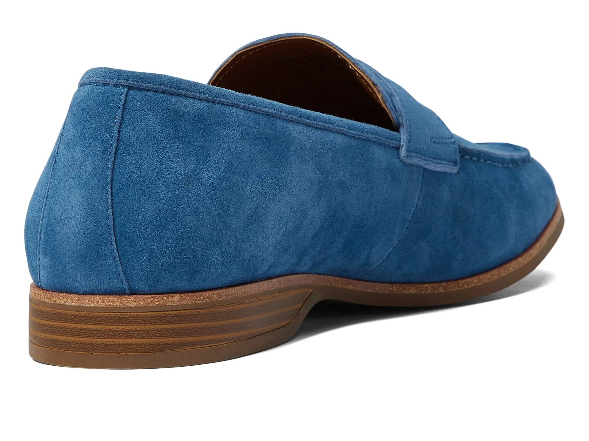 Moccasins ALDO, Byron
