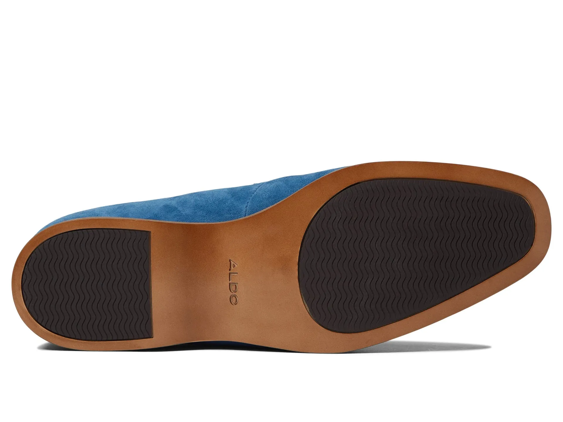 Moccasins ALDO, Byron