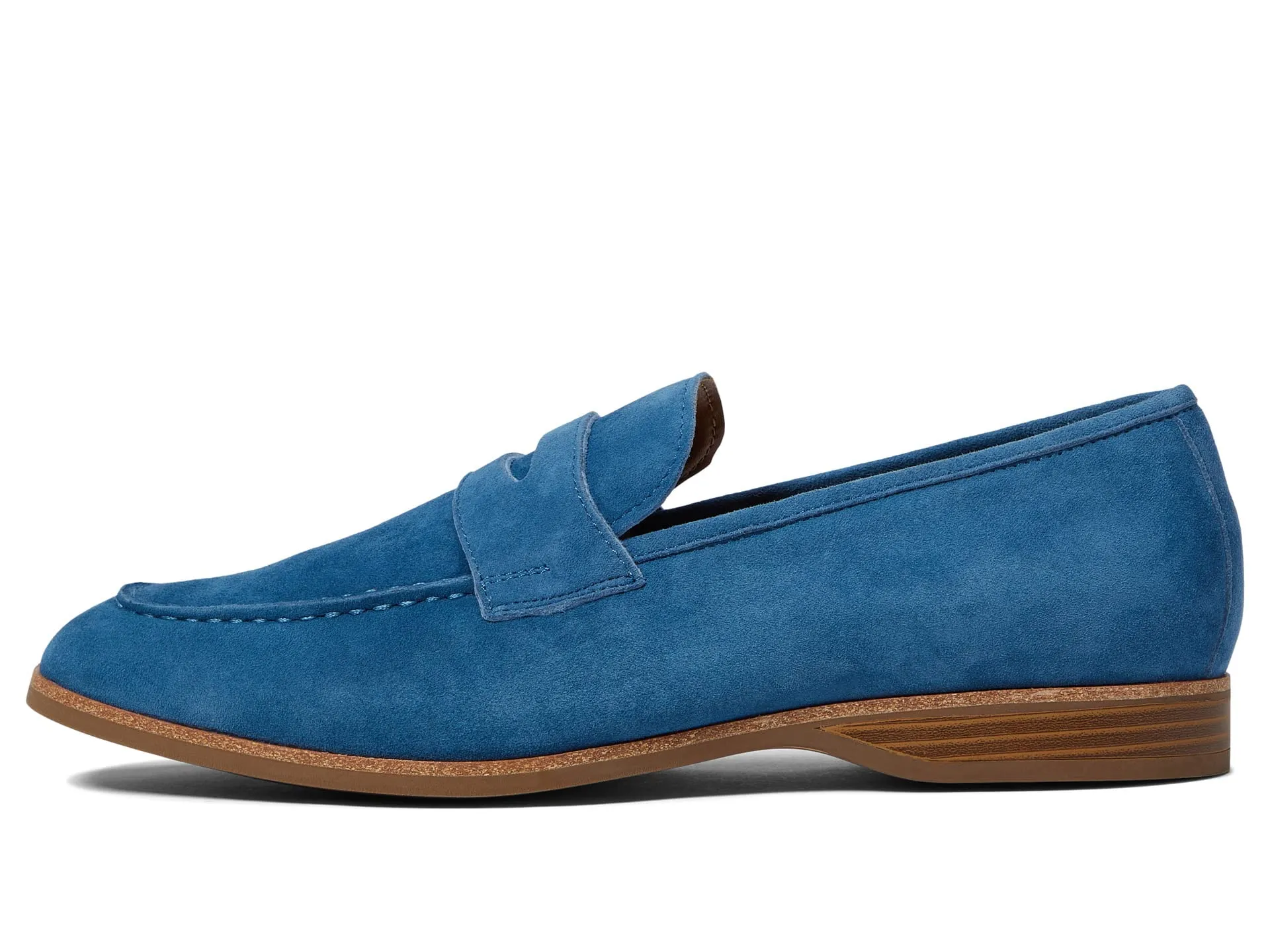 Moccasins ALDO, Byron