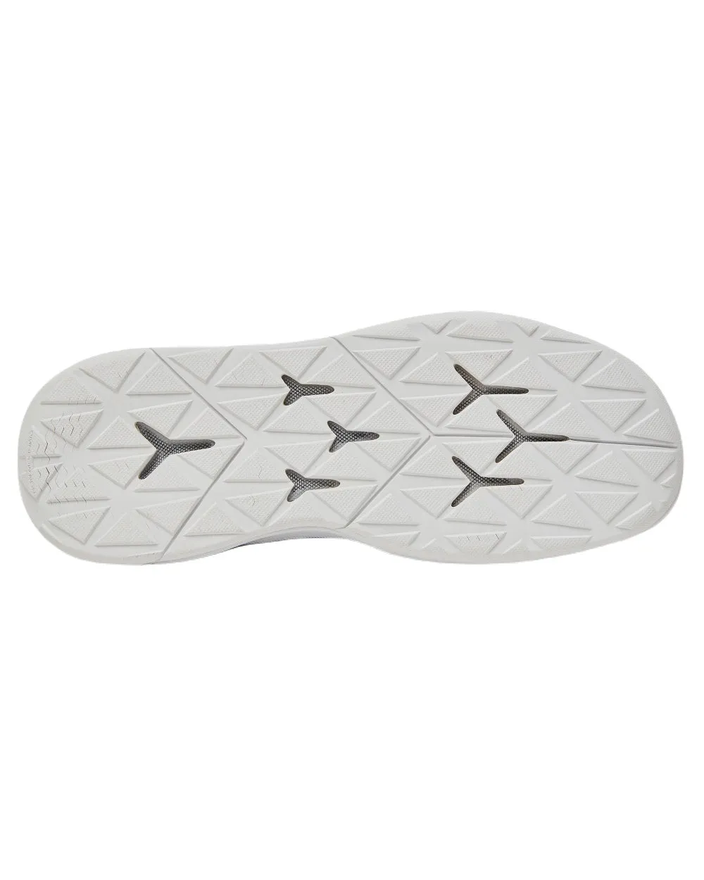 Musto Dynamic Pro II Sailing Shoes