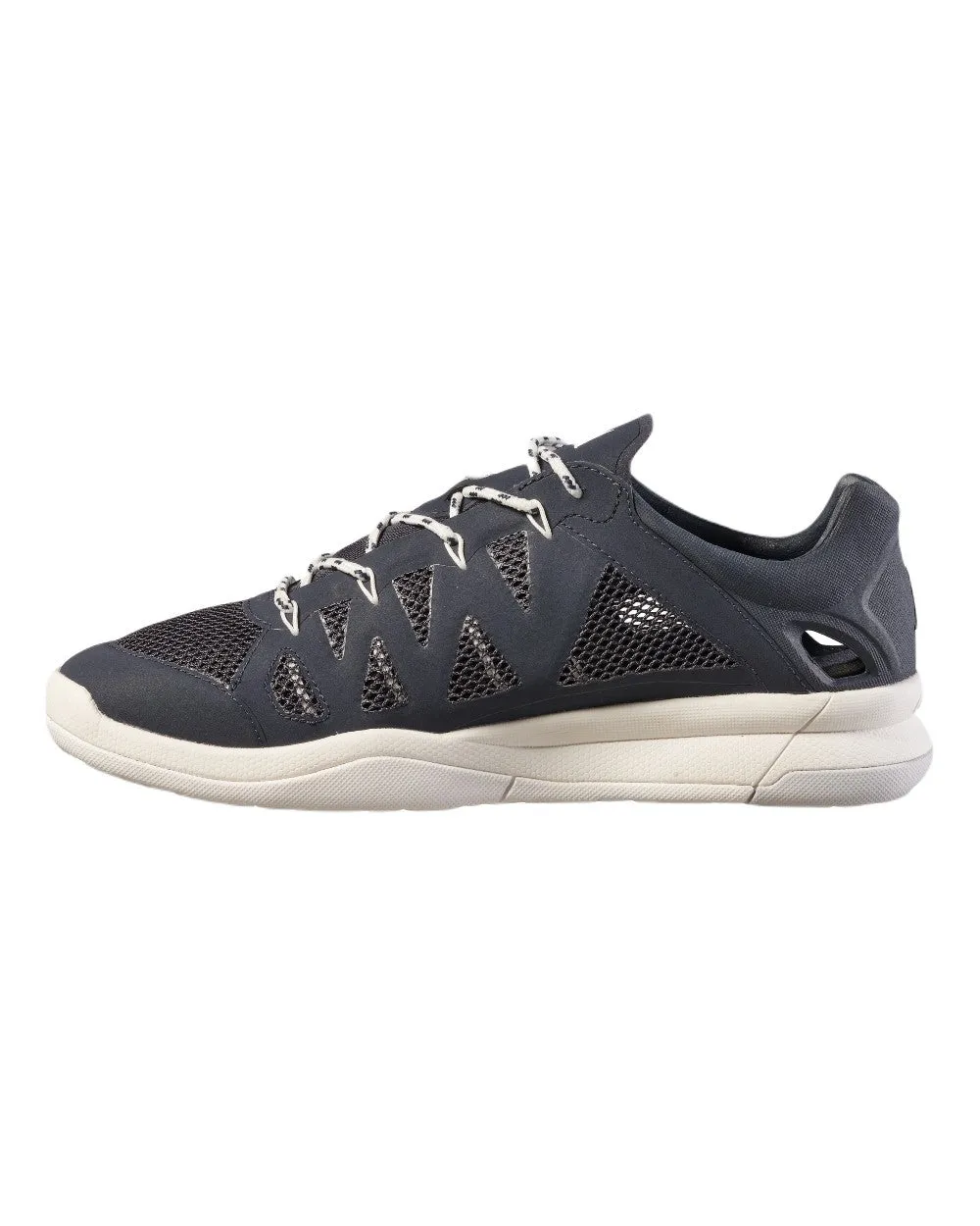 Musto Dynamic Pro II Sailing Shoes