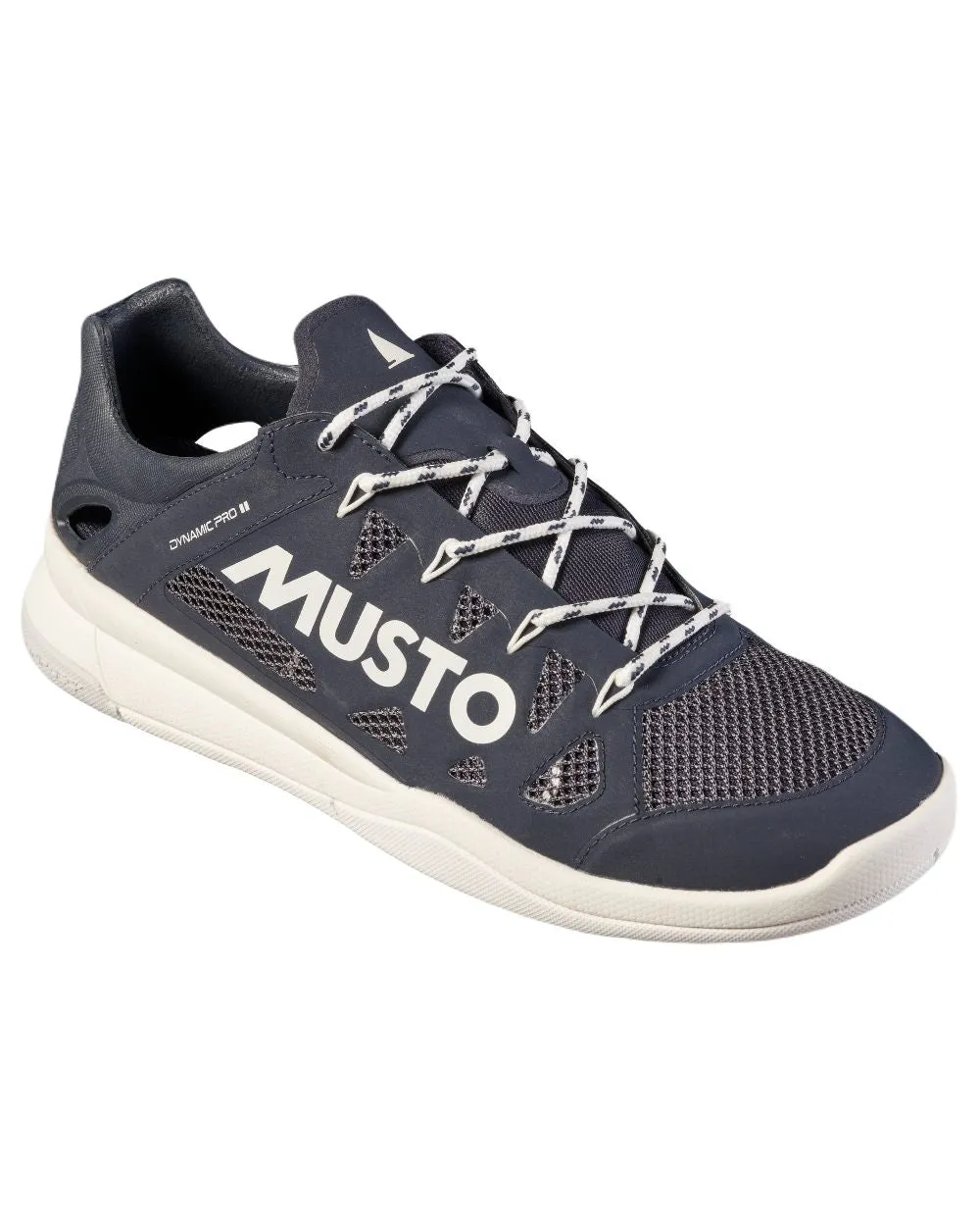Musto Dynamic Pro II Sailing Shoes