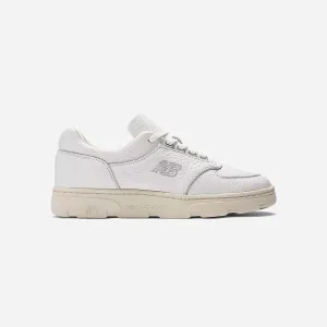New Balance Allerdale MiUK White