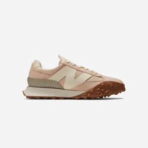 New Balance Bone Sneakers UXC72IA