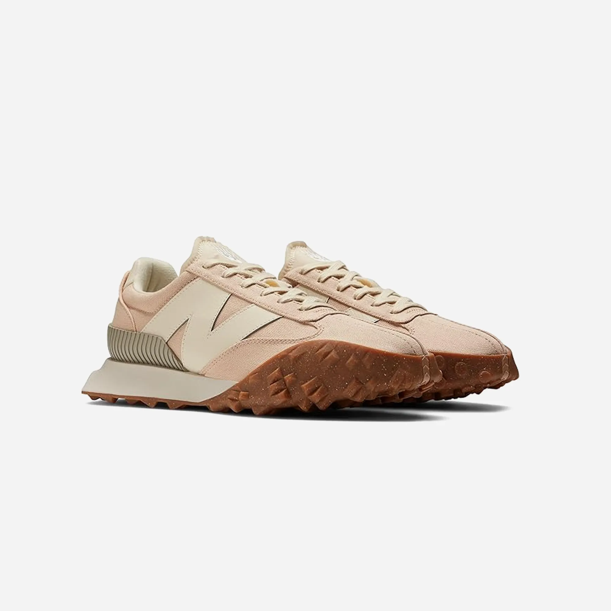 New Balance Bone Sneakers UXC72IA