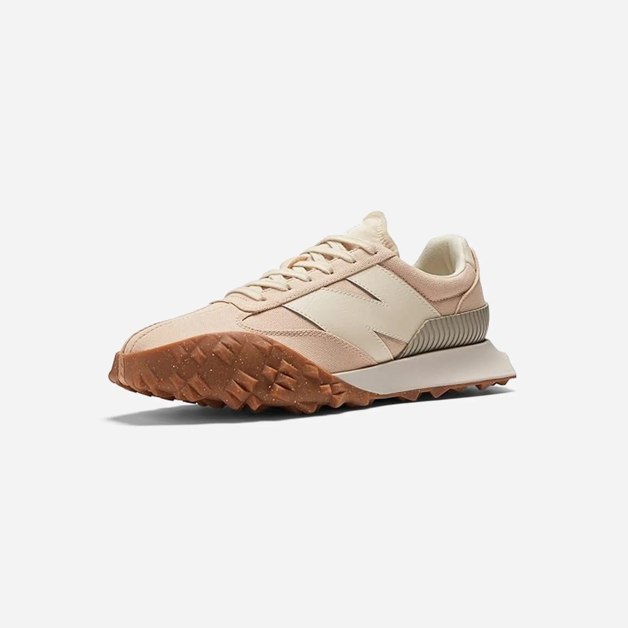 New Balance Bone Sneakers UXC72IA