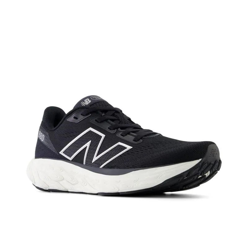 New Balance Fresh Foam X 880v14 D WIDE Womens Running Shoes