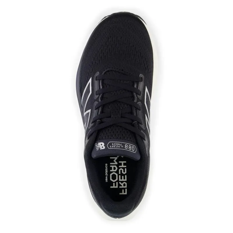 New Balance Fresh Foam X 880v14 D WIDE Womens Running Shoes