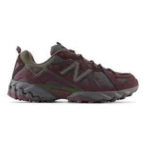 New Balance ML610TG
