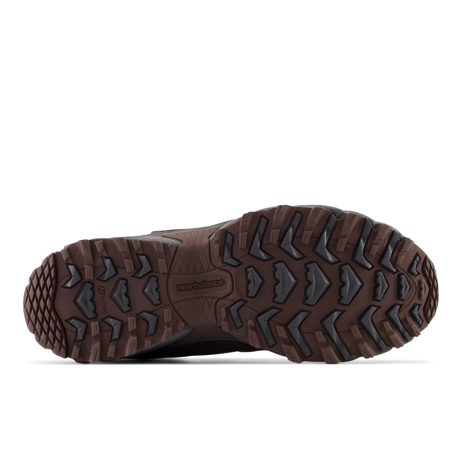 New Balance ML610TG