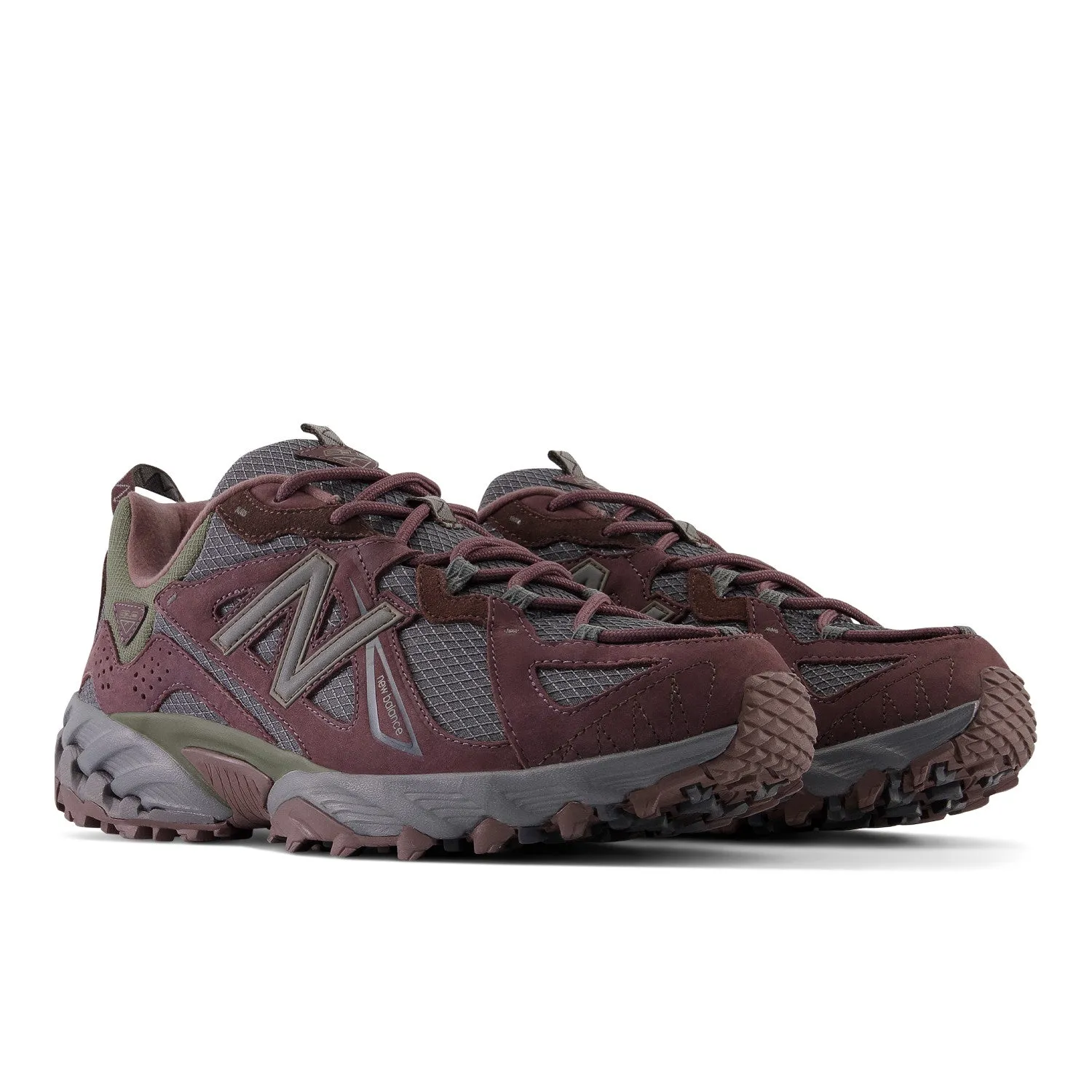 New Balance ML610TG