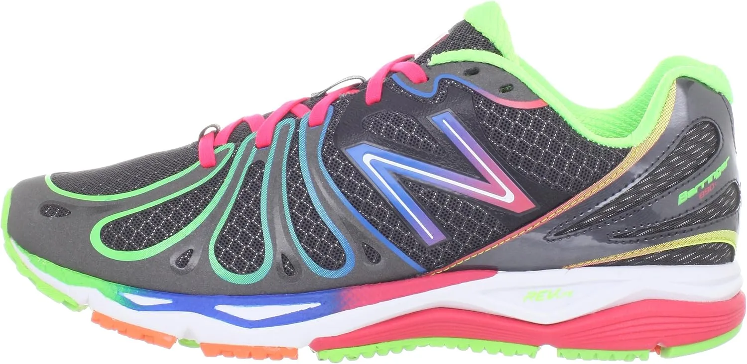 New Balance womens 890 V3