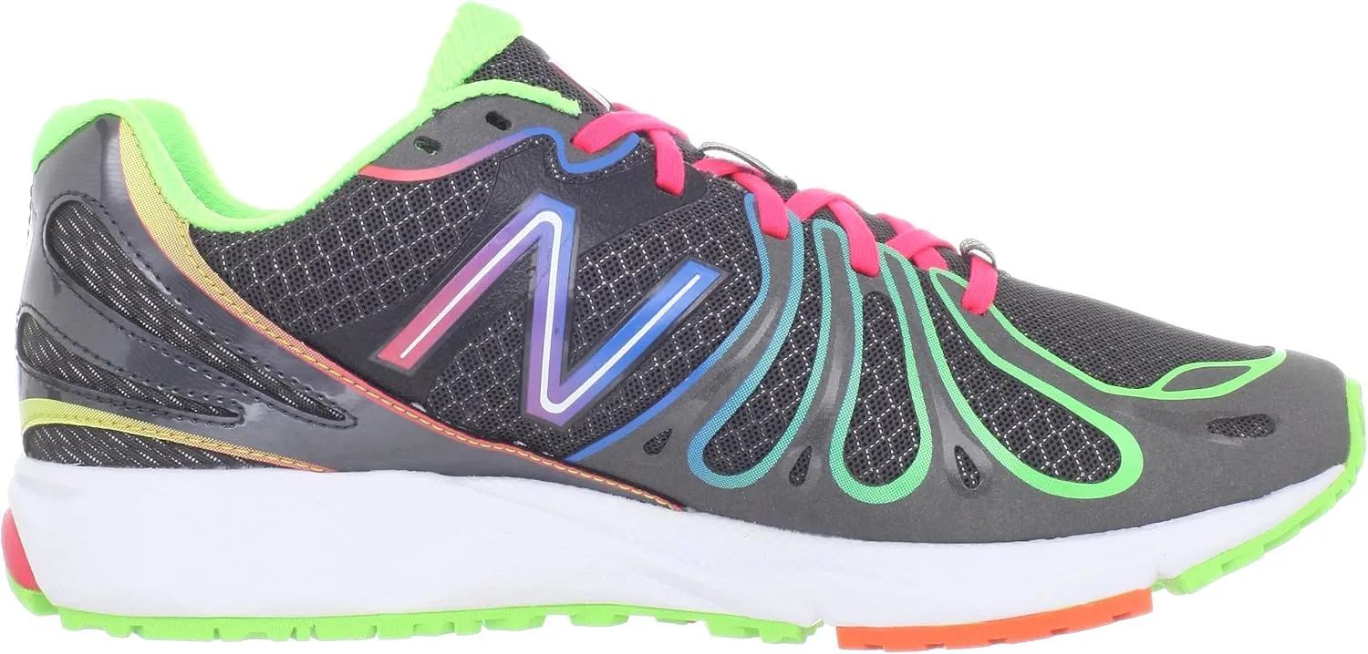 New Balance womens 890 V3