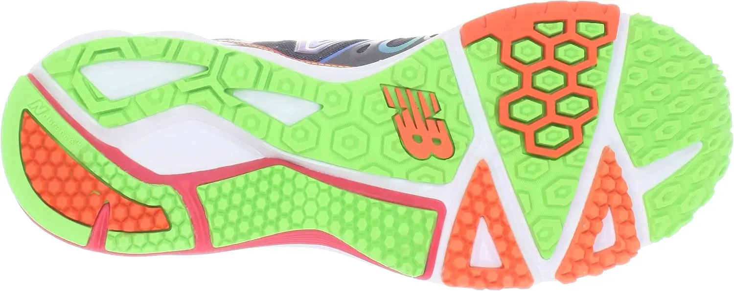 New Balance womens 890 V3