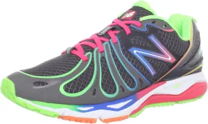 New Balance womens 890 V3