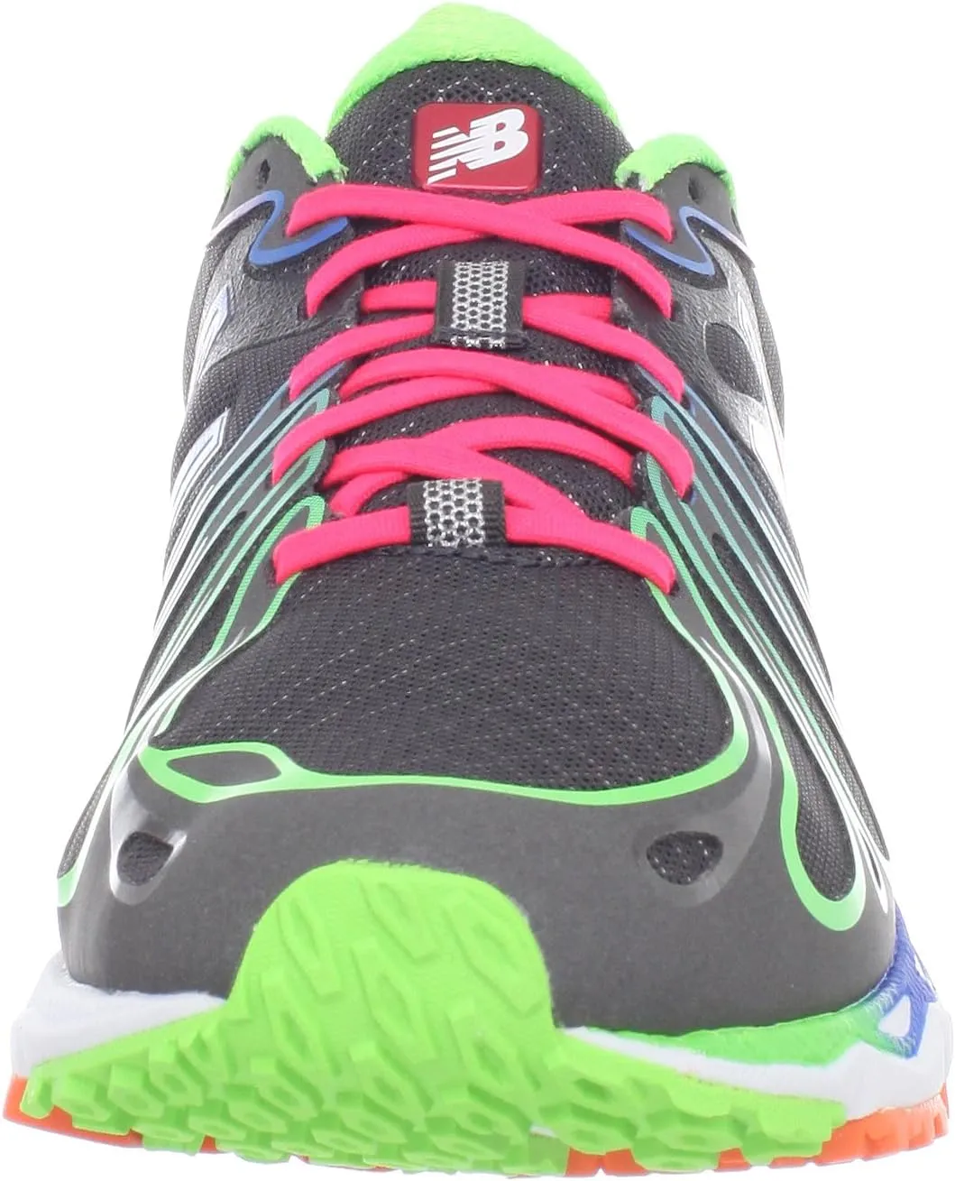 New Balance womens 890 V3