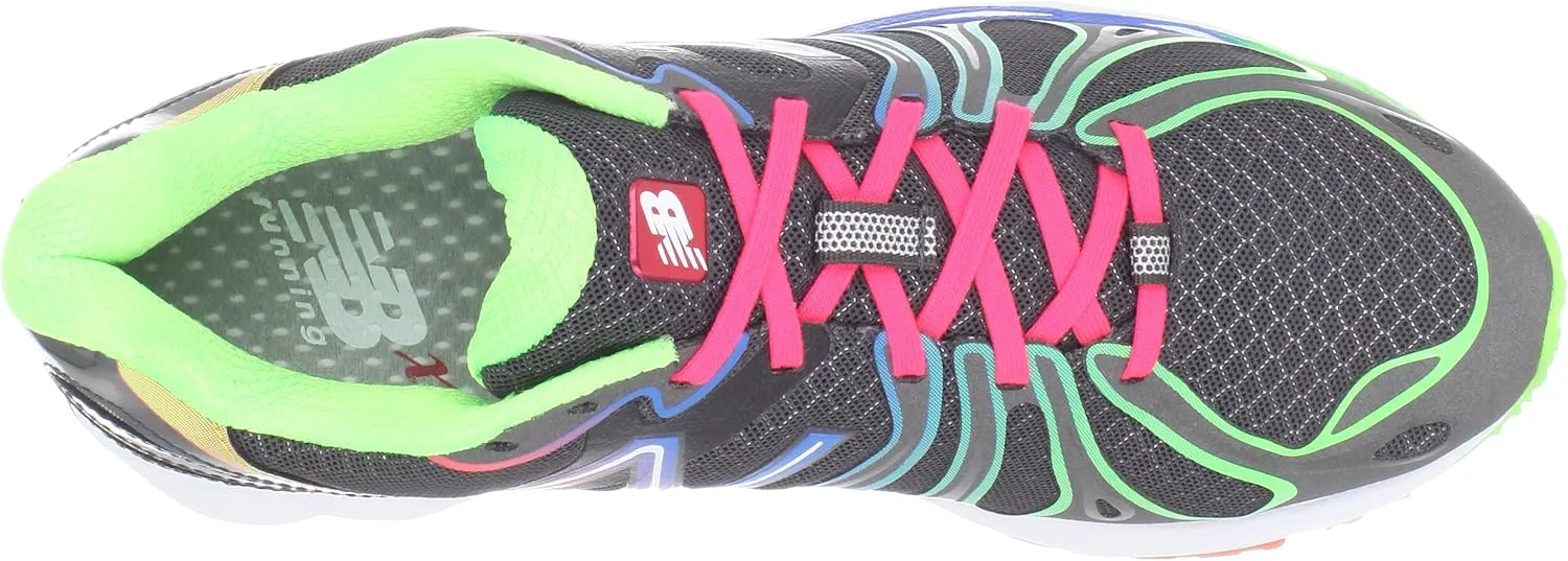 New Balance womens 890 V3