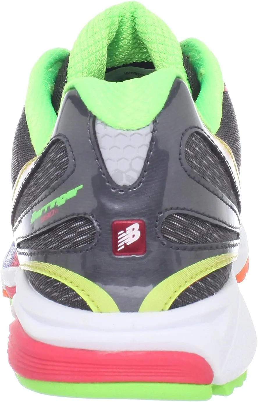 New Balance womens 890 V3