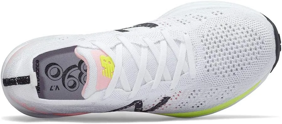 New Balance womens 890 V7