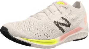 New Balance womens 890 V7