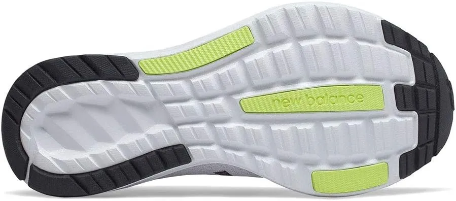 New Balance womens 890 V7