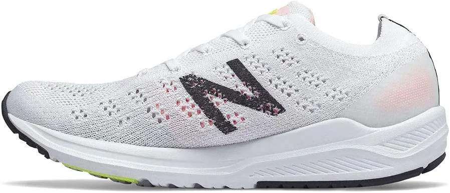 New Balance womens 890 V7