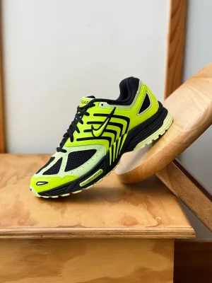 NIKE AIR PEGASUS 2005 "VOLT/VOLT-BLACK-BARELY VOLT"