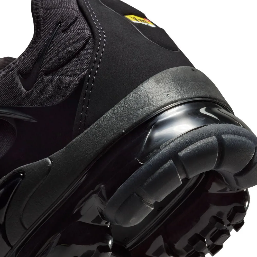 NIKE Air Vapormax Plus Men's Sneakers