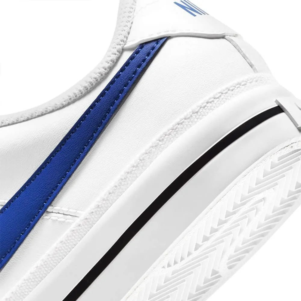 Nike Baby-Boy's Sneaker