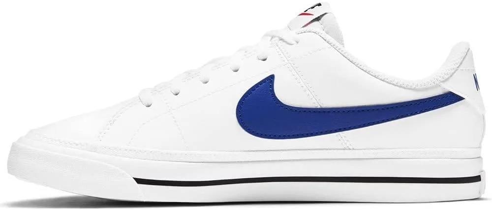 Nike Baby-Boy's Sneaker