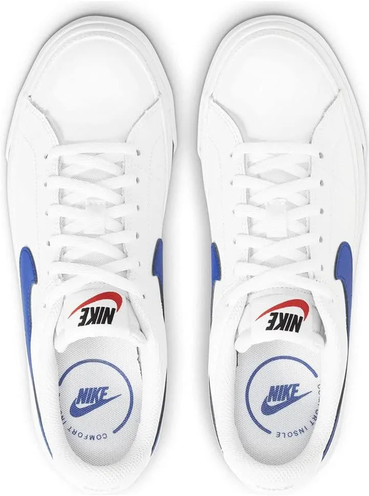 Nike Baby-Boy's Sneaker
