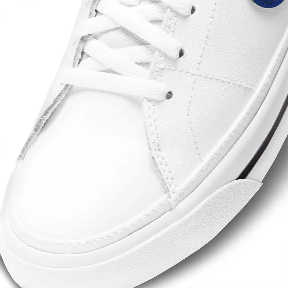 Nike Baby-Boy's Sneaker