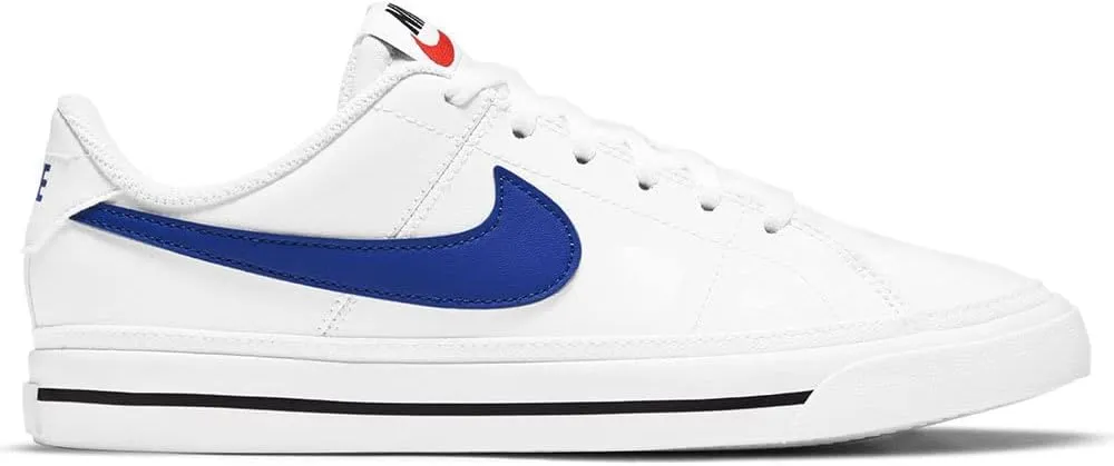 Nike Baby-Boy's Sneaker
