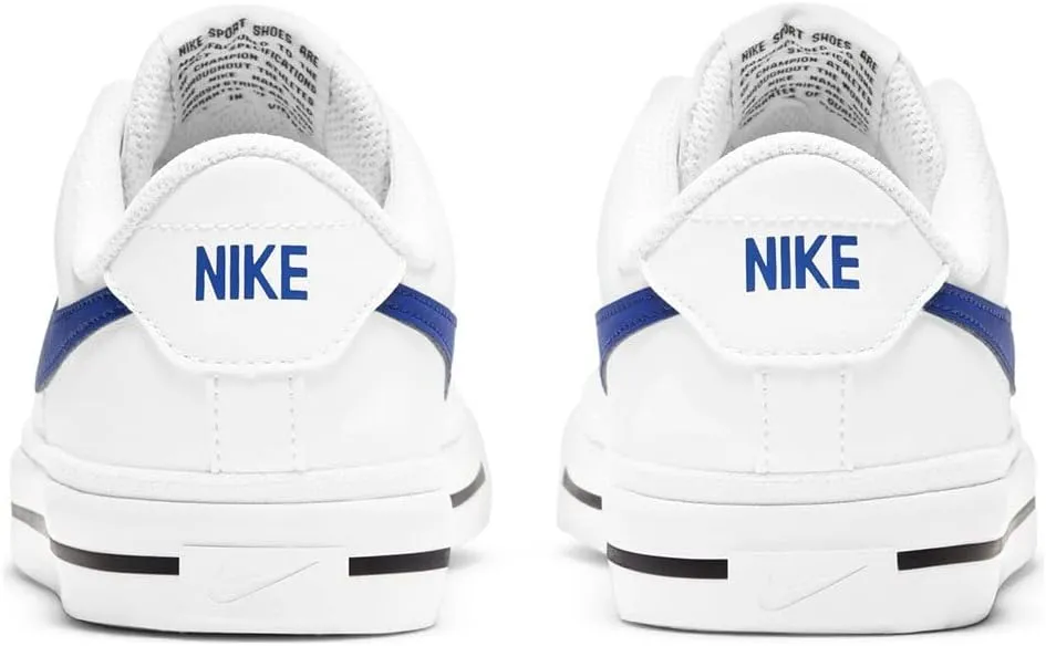 Nike Baby-Boy's Sneaker