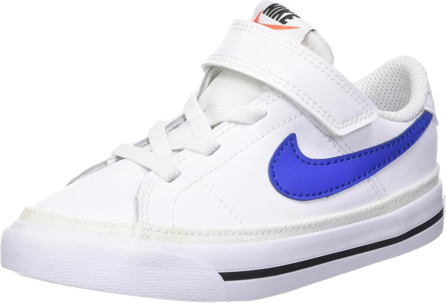 Nike Baby-Boy's Sneaker