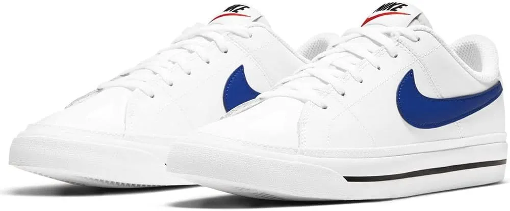 Nike Baby-Boy's Sneaker