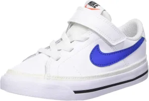 Nike Baby-Boy's Sneaker