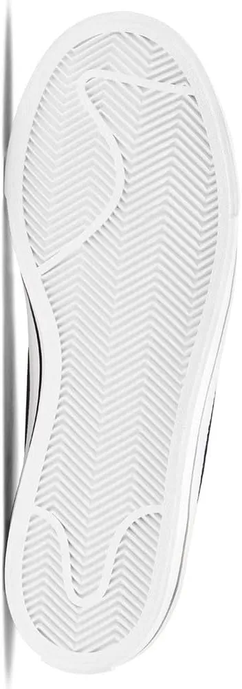 Nike Baby-Boy's Sneaker