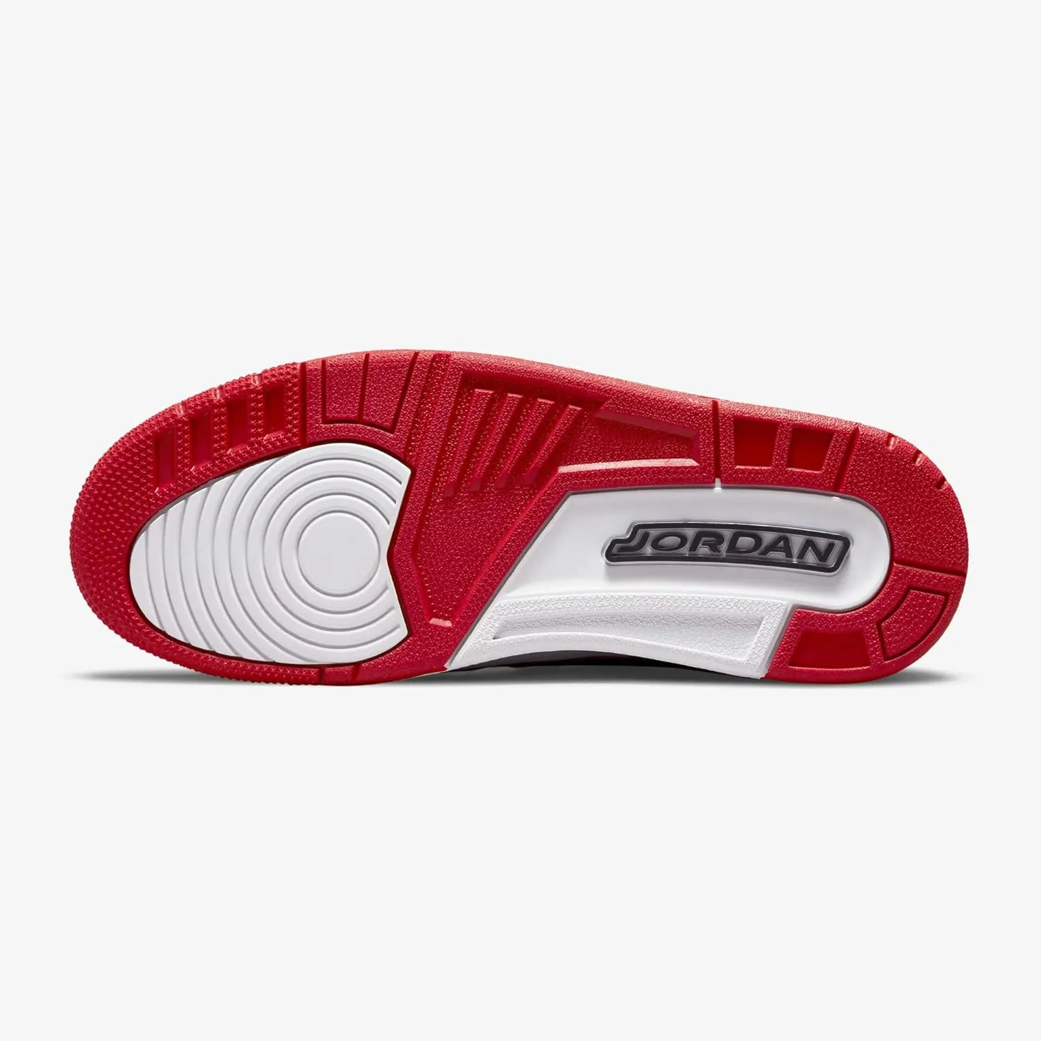 Nike Men's Basketball Shoe