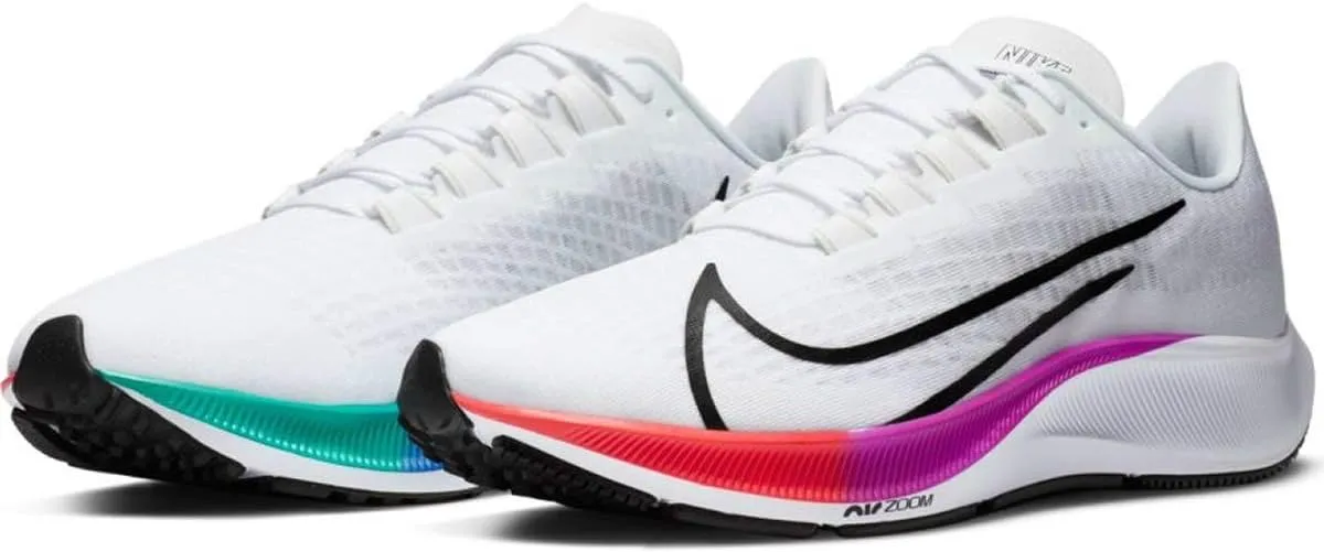 Nike Men's Race Running Shoe