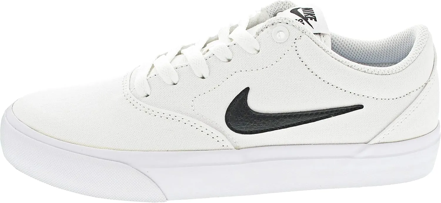 Nike Unisex-Adult Fitness Shoes