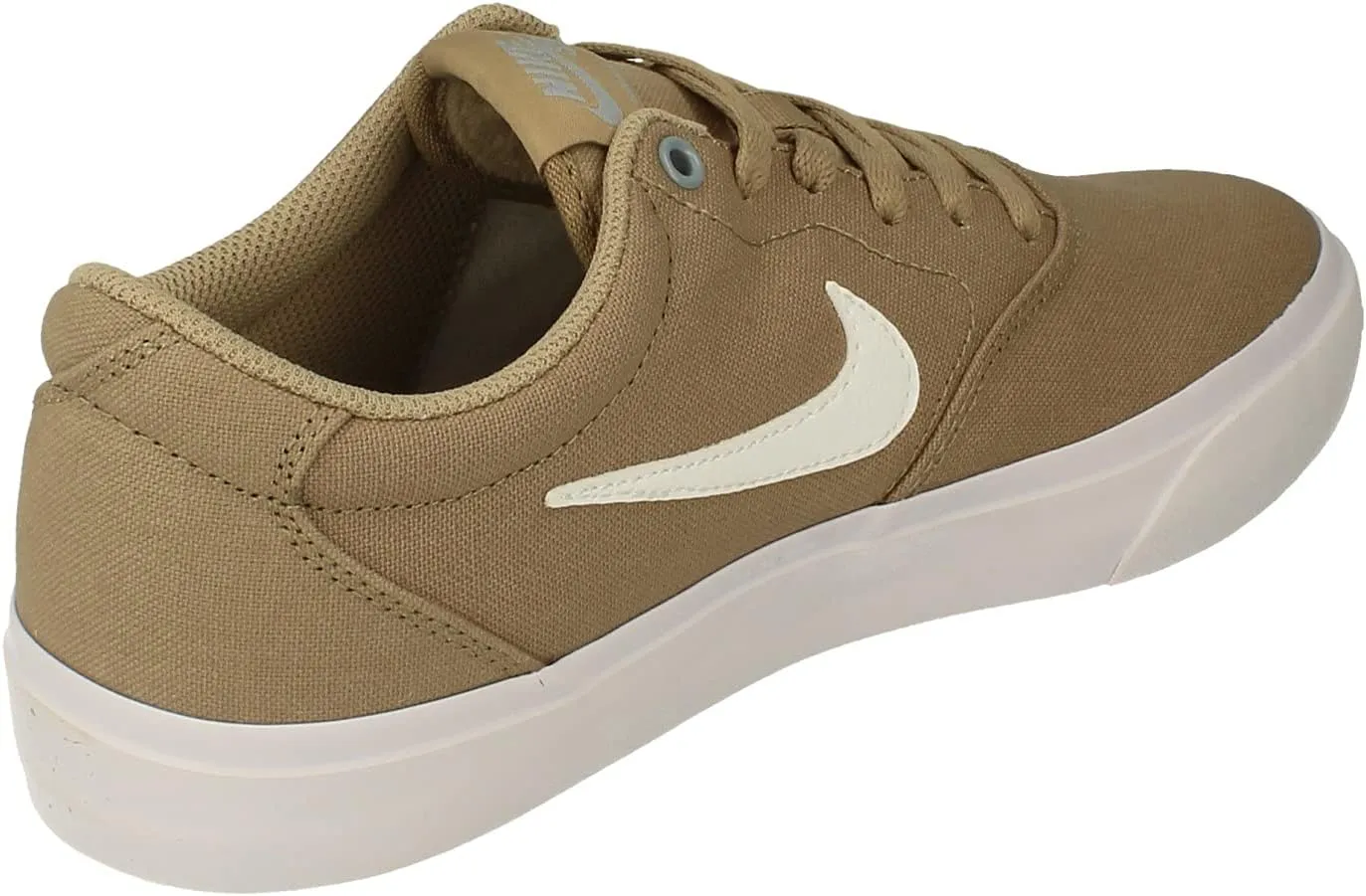 Nike Unisex-Adult Fitness Shoes