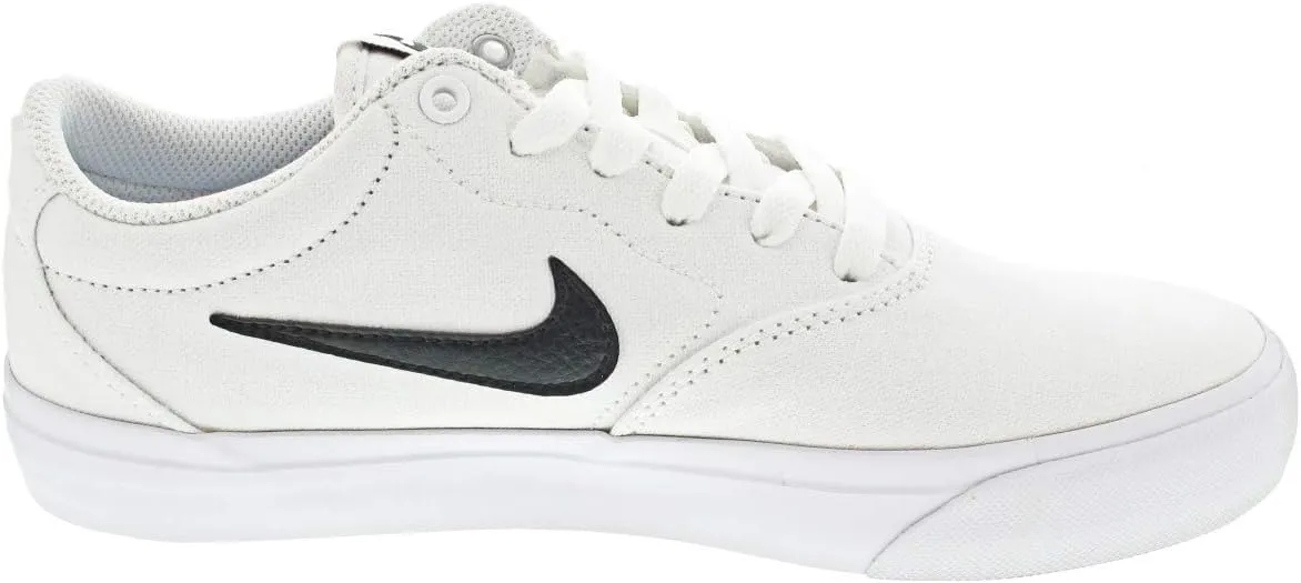 Nike Unisex-Adult Fitness Shoes