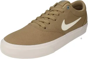 Nike Unisex-Adult Fitness Shoes