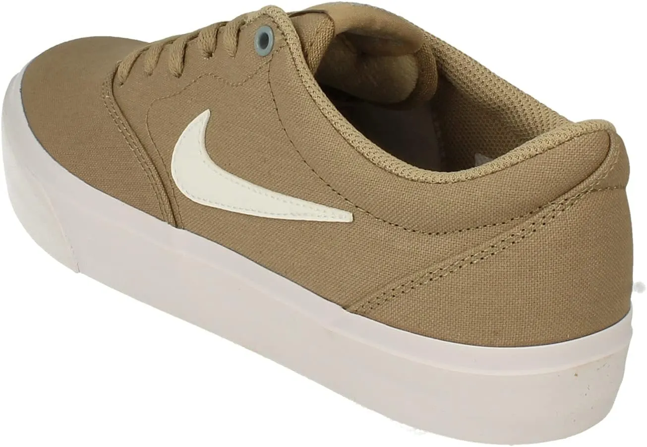 Nike Unisex-Adult Fitness Shoes