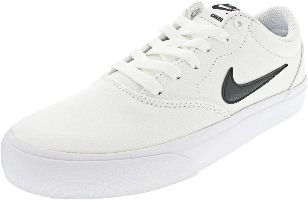 Nike Unisex-Adult Fitness Shoes