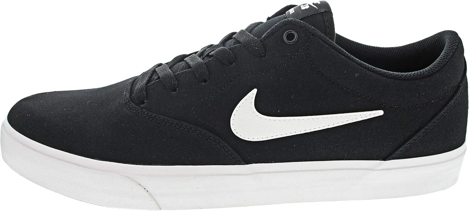 Nike Unisex-Adult Fitness Shoes